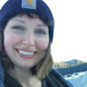 Meet your Posher, Amory